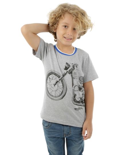 Camiseta-Moto-Hot-Wheels-Cinza-Mescla-8203704-Cinza_Mescla_1 Camiseta-Moto-Hot-Wheels-Cinza-Mescla-8203704-Cinza_Mescla_1