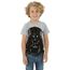 Camiseta-Star-Wars-Cinza-Mescla-8204471-Cinza_Mescla_1