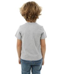 Camiseta-Star-Wars-Cinza-Mescla-8204471-Cinza_Mescla_2