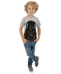 Camiseta-Star-Wars-Cinza-Mescla-8204471-Cinza_Mescla_3