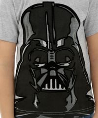Camiseta-Star-Wars-Cinza-Mescla-8204471-Cinza_Mescla_4