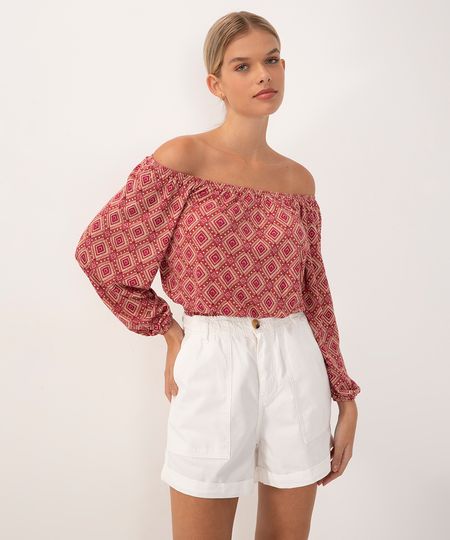 11302159_1 11302159_1