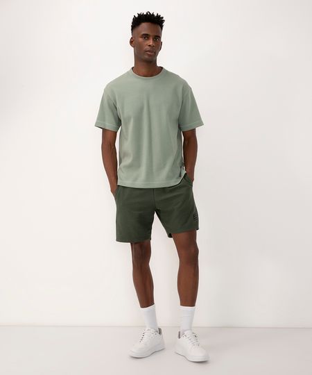 11319521_1 11319521_1