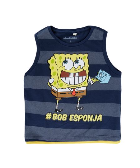 Regata-Bob-Esponja-Azul-Marinho-8197887-Azul_Marinho_1