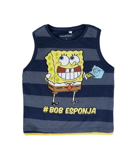 Regata-Bob-Esponja-Azul-Marinho-8197887-Azul_Marinho_1