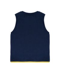 Regata-Bob-Esponja-Azul-Marinho-8197887-Azul_Marinho_2