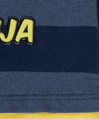Regata-Bob-Esponja-Azul-Marinho-8197887-Azul_Marinho_3