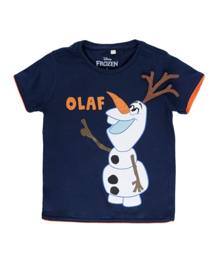 Camiseta-Olaf-Azul-Marinho-8205703-Azul_Marinho_1 Camiseta-Olaf-Azul-Marinho-8205703-Azul_Marinho_1