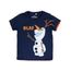 Camiseta-Olaf-Azul-Marinho-8205703-Azul_Marinho_1
