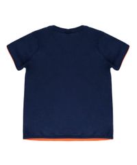 Camiseta-Olaf-Azul-Marinho-8205703-Azul_Marinho_2