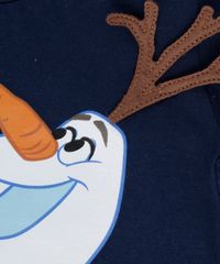 Camiseta-Olaf-Azul-Marinho-8205703-Azul_Marinho_3