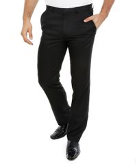 Calca-Social-Preta-7979174-Preto_1