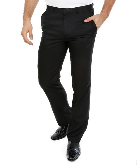 Calca-Social-Preta-7979174-Preto_1