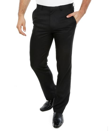 Calca-Social-Preta-7979174-Preto_1