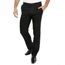 Calca-Social-Preta-7979174-Preto_1