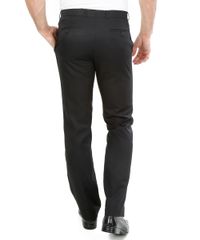 Calca-Social-Preta-7979174-Preto_2