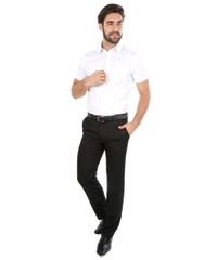 Calca-Social-Preta-7979174-Preto_3