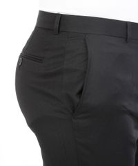 Calca-Social-Preta-7979174-Preto_4