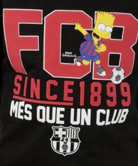 Camiseta-Barcelona---Simpsons-Preta-8247179-Preto_4
