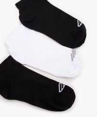 11370416_3 11370416_3