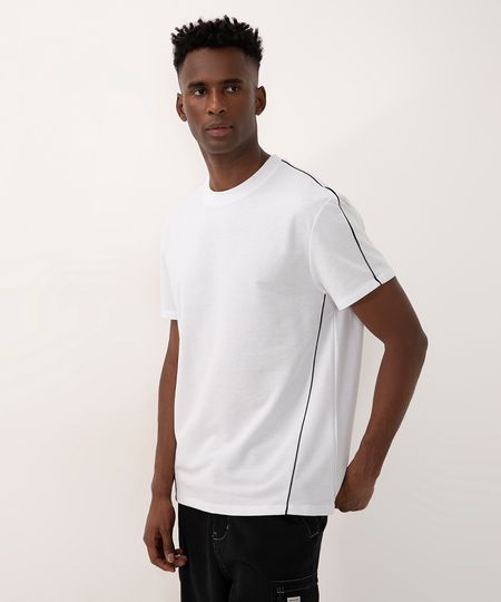 11319543_1 11319543_1