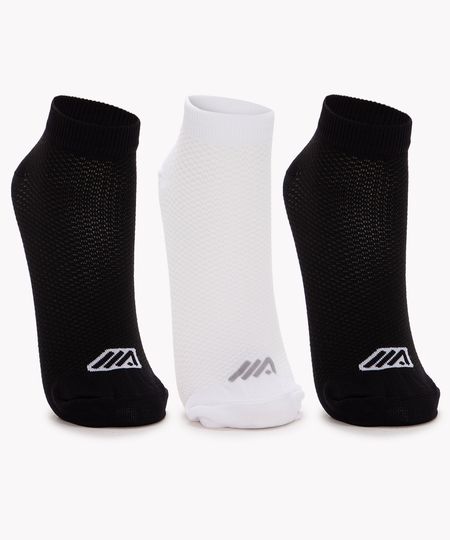 11370415_1 11370415_1