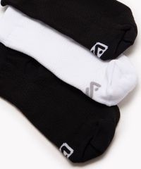 11370415_3 11370415_3