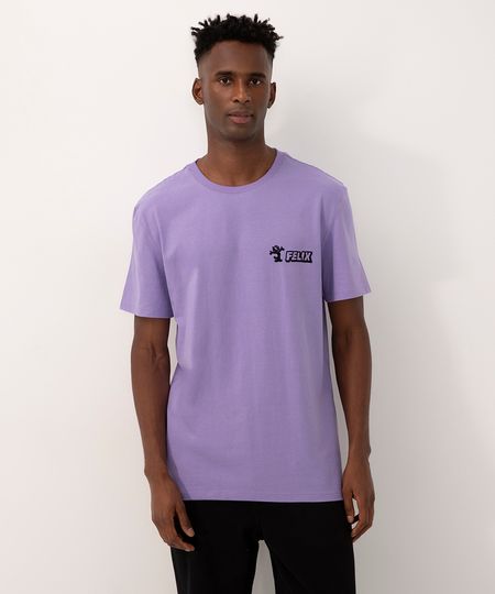 11299919_1 11299919_1