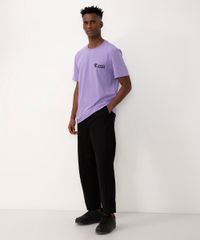 11299919_3 11299919_3