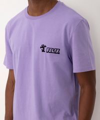 11299919_4 11299919_4