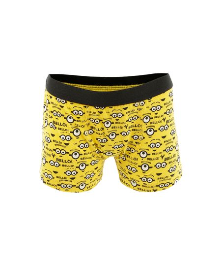 Cueca-Boxer-Minions-Amarela-8191003-Amarelo_1 Cueca-Boxer-Minions-Amarela-8191003-Amarelo_1