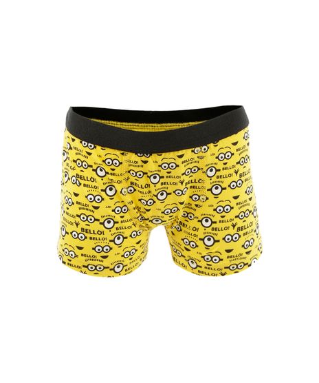 Cueca-Boxer-Minions-Amarela-8191003-Amarelo_1