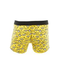 Cueca-Boxer-Minions-Amarela-8191003-Amarelo_2