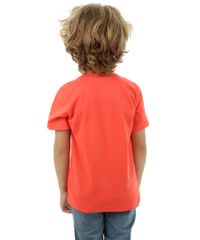 Camiseta-Apenas-um-Show-Vermelha-8203813-Vermelho_2 Camiseta-Apenas-um-Show-Vermelha-8203813-Vermelho_2