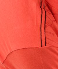 Camiseta-Apenas-um-Show-Vermelha-8203813-Vermelho_4 Camiseta-Apenas-um-Show-Vermelha-8203813-Vermelho_4