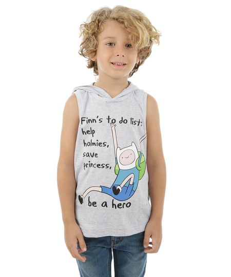 Regata-com-Capuz-Hora-de-Aventura-Cinza-Mescla-8204522-Cinza_Mescla_1 Regata-com-Capuz-Hora-de-Aventura-Cinza-Mescla-8204522-Cinza_Mescla_1