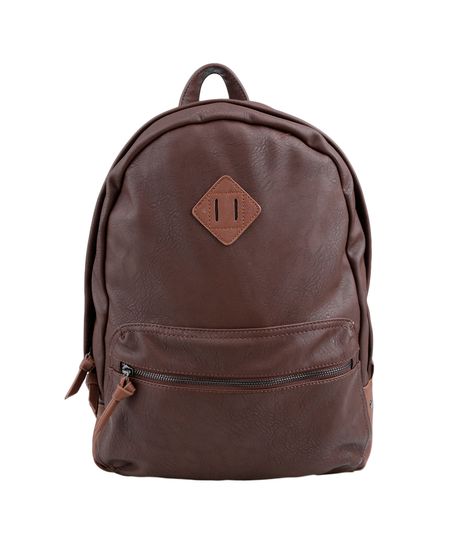 Mochila--Marrom-8212987-Marrom_1 Mochila--Marrom-8212987-Marrom_1