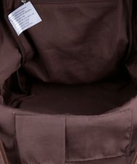 Mochila--Marrom-8212987-Marrom_3
