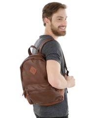 Mochila--Marrom-8212987-Marrom_4