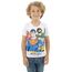 Camiseta-Liga-da-Justica--Selfie--Branca-8291993-Branco_1