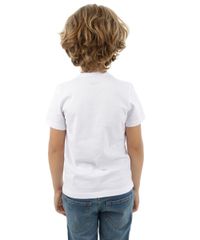 Camiseta-Liga-da-Justica--Selfie--Branca-8291993-Branco_2