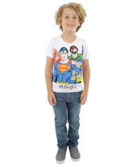 Camiseta-Liga-da-Justica--Selfie--Branca-8291993-Branco_3