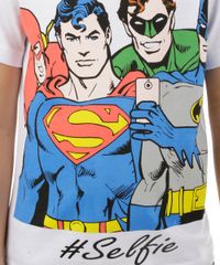 Camiseta-Liga-da-Justica--Selfie--Branca-8291993-Branco_4