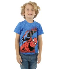 Camiseta-Homem-Aranha-Azul-8204189-Azul_1