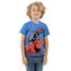 Camiseta-Homem-Aranha-Azul-8204189-Azul_1