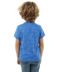Camiseta-Homem-Aranha-Azul-8204189-Azul_2