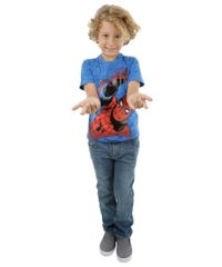 Camiseta-Homem-Aranha-Azul-8204189-Azul_3