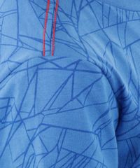 Camiseta-Homem-Aranha-Azul-8204189-Azul_4