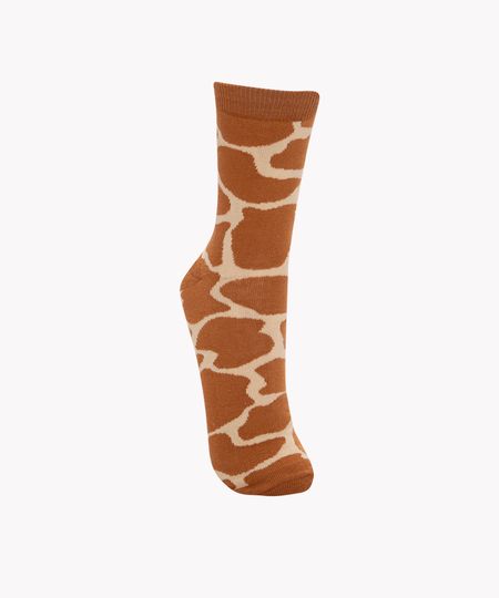 11283359_1 11283359_1