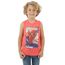 Regata-Homem-Aranha-Vermelha-8204465-Vermelho_1